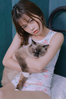 绿帽小说